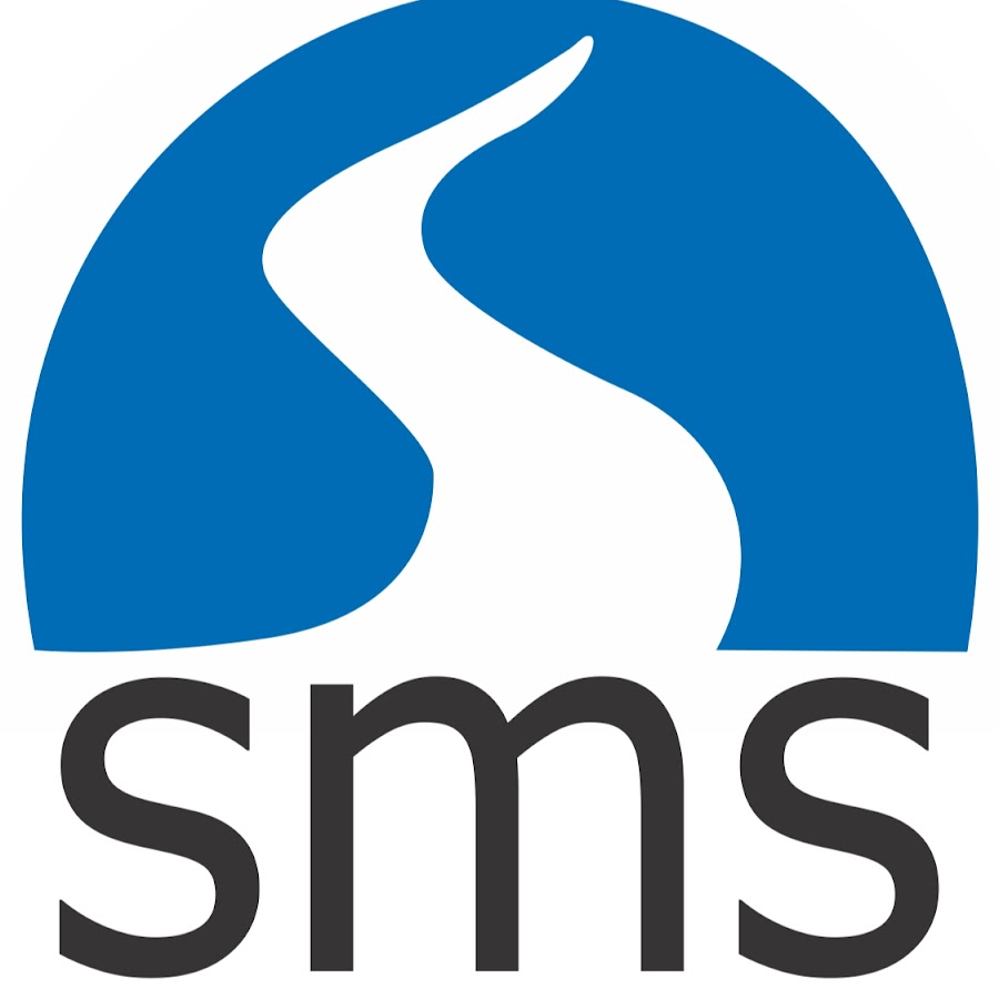 SMS Pharmaceuticals